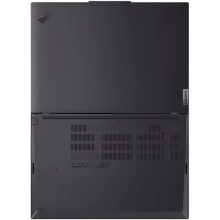 Купити Ноутбук Lenovo ThinkPad P16s Gen 4 (21RX001BRA) - фото 6