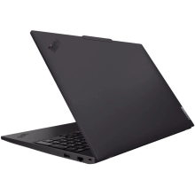 Купити Ноутбук Lenovo ThinkPad P16s Gen 4 (21RX001BRA) - фото 9