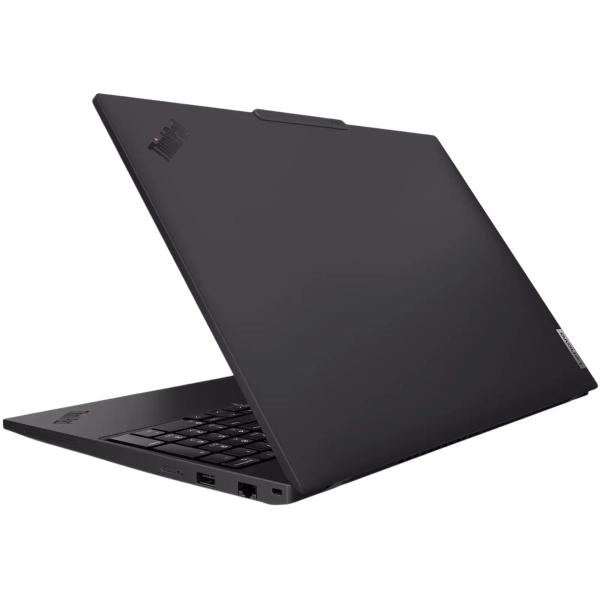 Купити Ноутбук Lenovo ThinkPad P16s Gen 4 (21RX001BRA) - фото 9