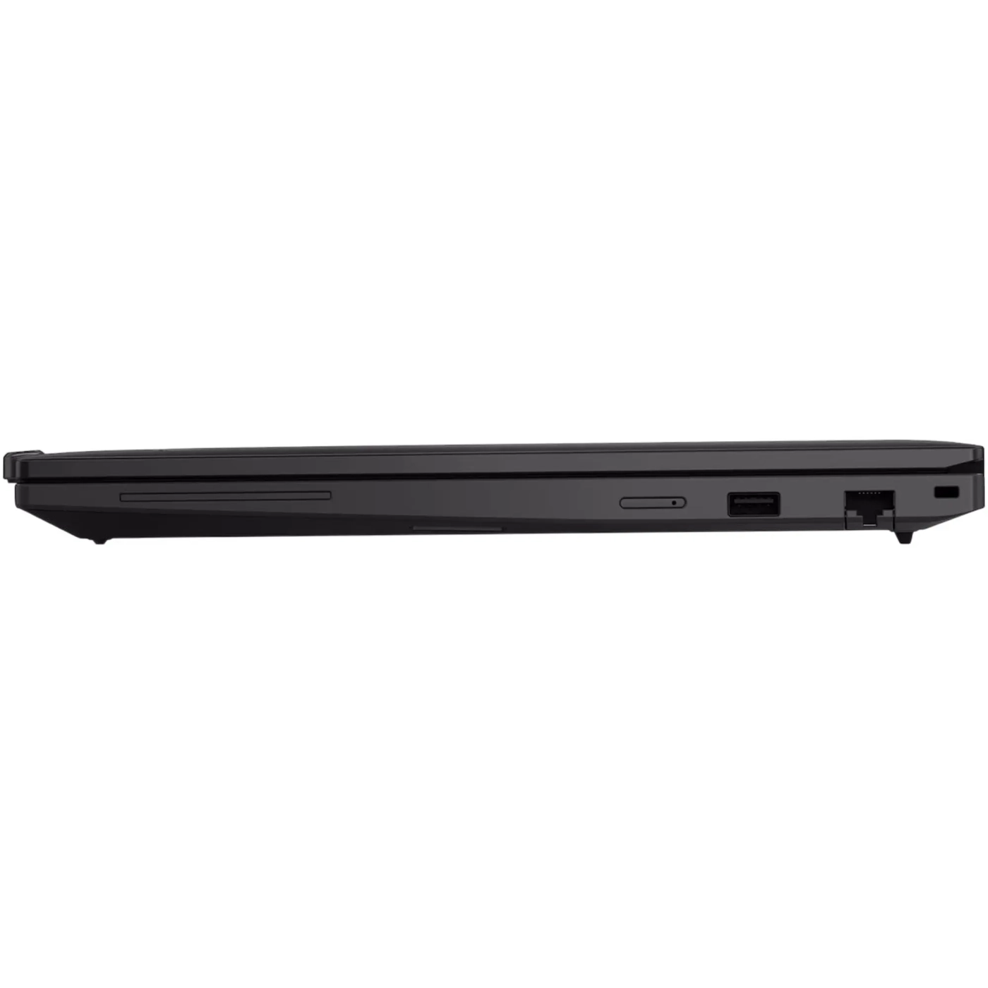 Купити Ноутбук Lenovo ThinkPad P16s Gen 4 (21RX001BRA) - фото 10
