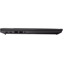 Купити Ноутбук Lenovo ThinkPad P16s Gen 4 (21RX001BRA) - фото 11