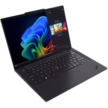 Купить Ноутбук Lenovo ThinkPad T14s Gen 6 (21M10009RA) - фото 3