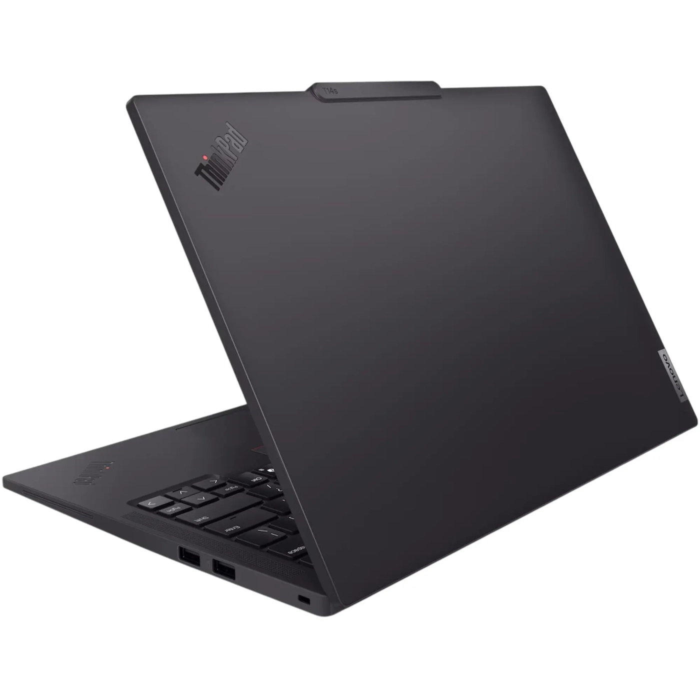 Купить Ноутбук Lenovo ThinkPad T14s Gen 6 (21M10009RA) - фото 5