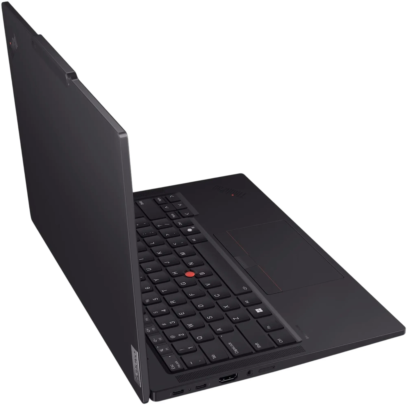 Купить Ноутбук Lenovo ThinkPad T14s Gen 6 (21M10009RA) - фото 7