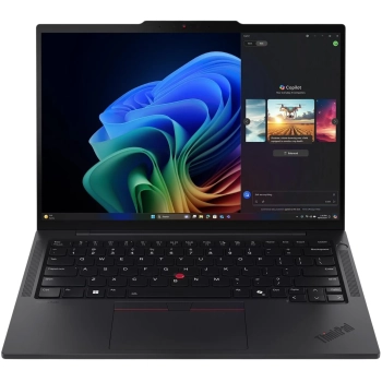 Купити Ноутбук Lenovo ThinkPad T14s Gen 6 (21M10009RA) - фото 1