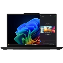 Купити Ноутбук Lenovo ThinkPad T14s Gen 6 (21M10009RA) - фото 2