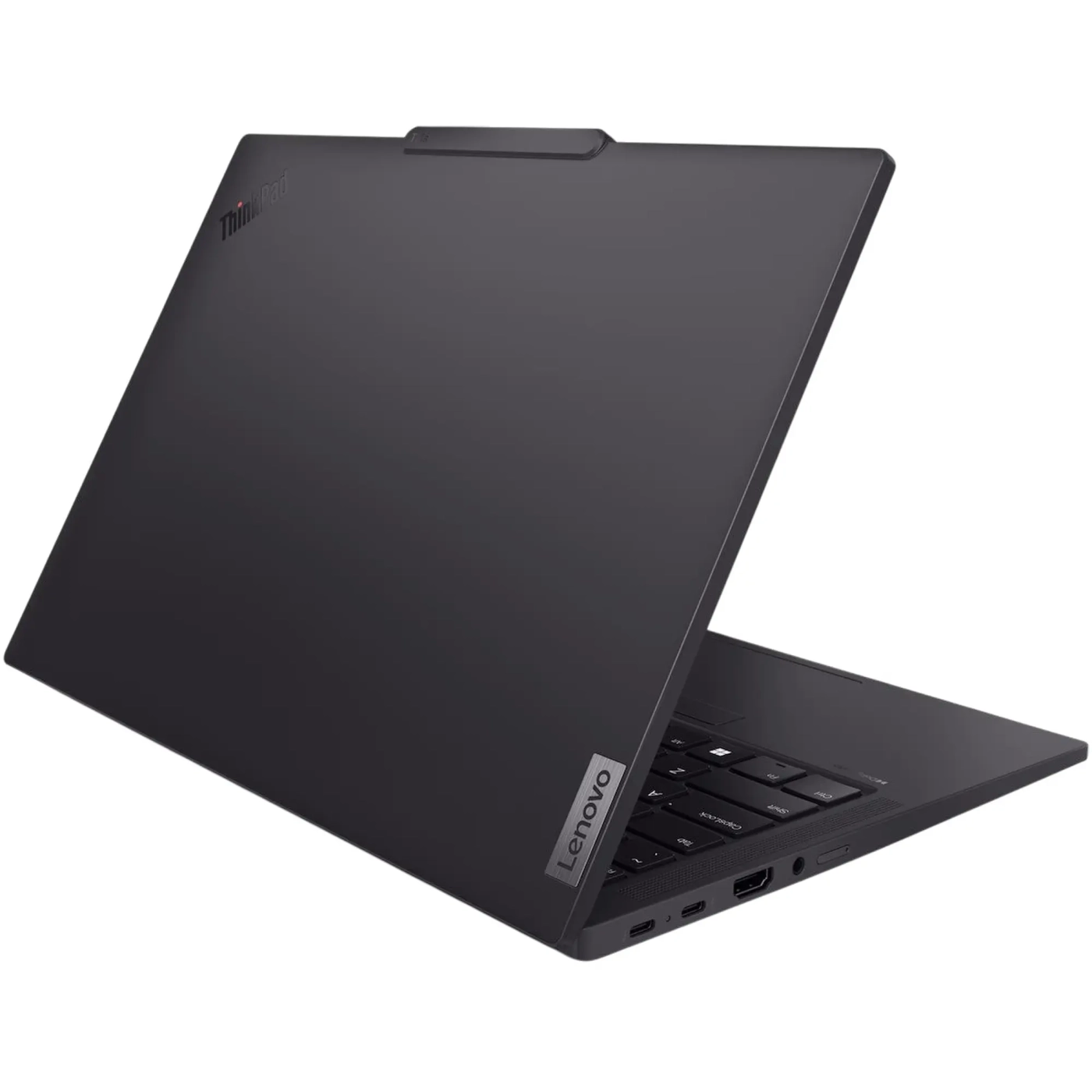 Купити Ноутбук Lenovo ThinkPad T14s Gen 6 (21M10009RA) - фото 6