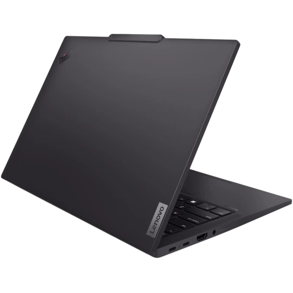 Купити Ноутбук Lenovo ThinkPad T14s Gen 6 (21M10009RA) - фото 6