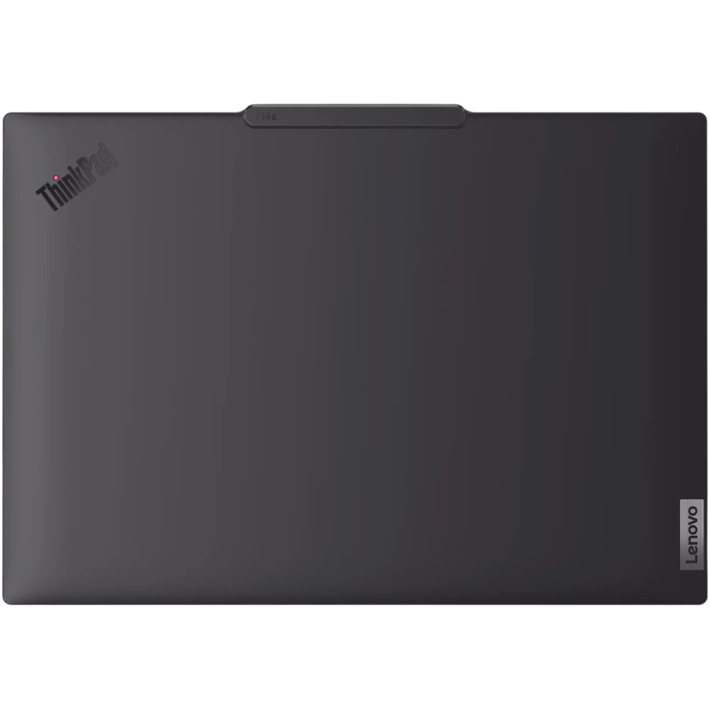 Купити Ноутбук Lenovo ThinkPad T14s Gen 6 (21M10009RA) - фото 11