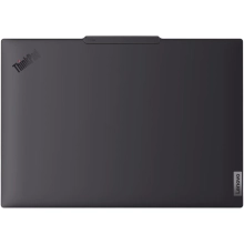 Купити Ноутбук Lenovo ThinkPad T14s Gen 6 (21M10009RA) - фото 11
