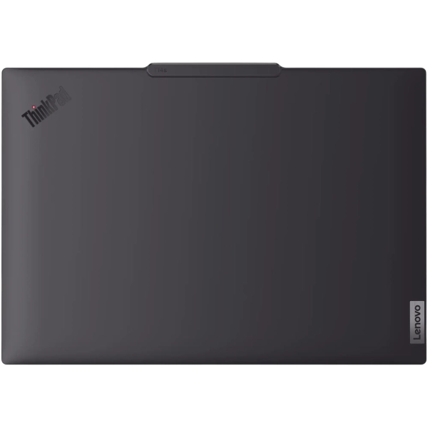 Купити Ноутбук Lenovo ThinkPad T14s Gen 6 (21M10009RA) - фото 11
