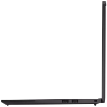 Купити Ноутбук Lenovo ThinkPad T14s Gen 6 (21M10009RA) - фото 12