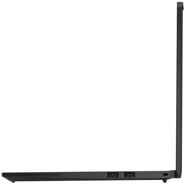 Купити Ноутбук Lenovo ThinkPad T14s Gen 6 (21M10009RA) - фото 12