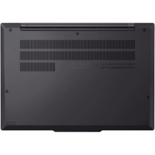 Купити Ноутбук Lenovo ThinkPad T14s Gen 6 (21M10009RA) - фото 13