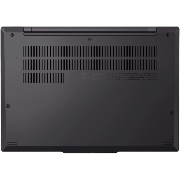 Купити Ноутбук Lenovo ThinkPad T14s Gen 6 (21M10009RA) - фото 13