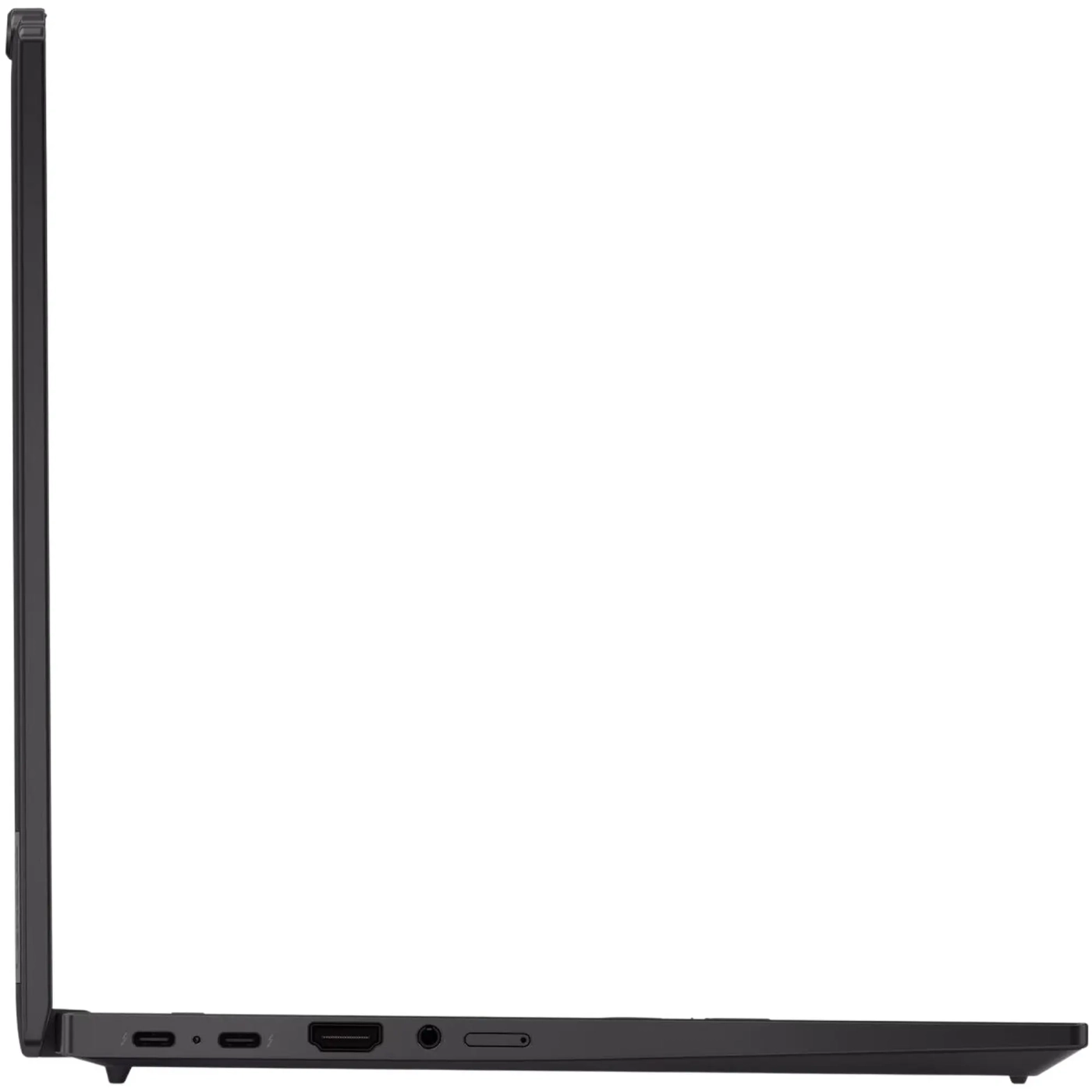 Купити Ноутбук Lenovo ThinkPad T14s Gen 6 (21M10009RA) - фото 14