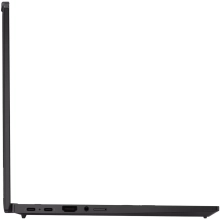Купити Ноутбук Lenovo ThinkPad T14s Gen 6 (21M10009RA) - фото 14