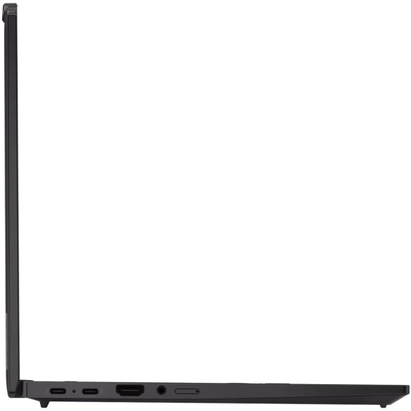 Купити Ноутбук Lenovo ThinkPad T14s Gen 6 (21M10009RA) - фото 14