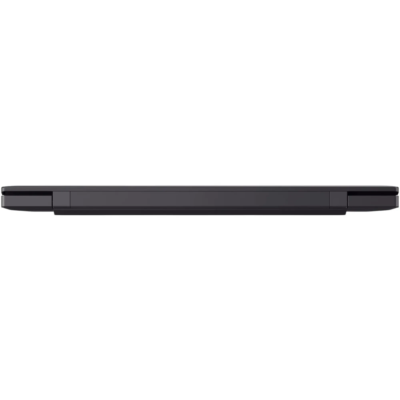 Купити Ноутбук Lenovo ThinkPad T14s Gen 6 (21M10009RA) - фото 15