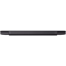 Купити Ноутбук Lenovo ThinkPad T14s Gen 6 (21M10009RA) - фото 15