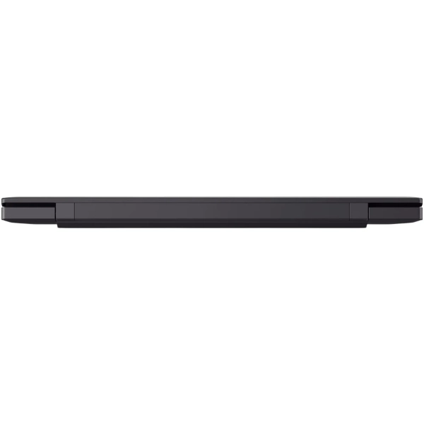 Купити Ноутбук Lenovo ThinkPad T14s Gen 6 (21M10009RA) - фото 15