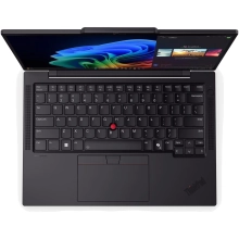 Купити Ноутбук Lenovo ThinkPad T14s Gen 6 (21M10009RA) - фото 16