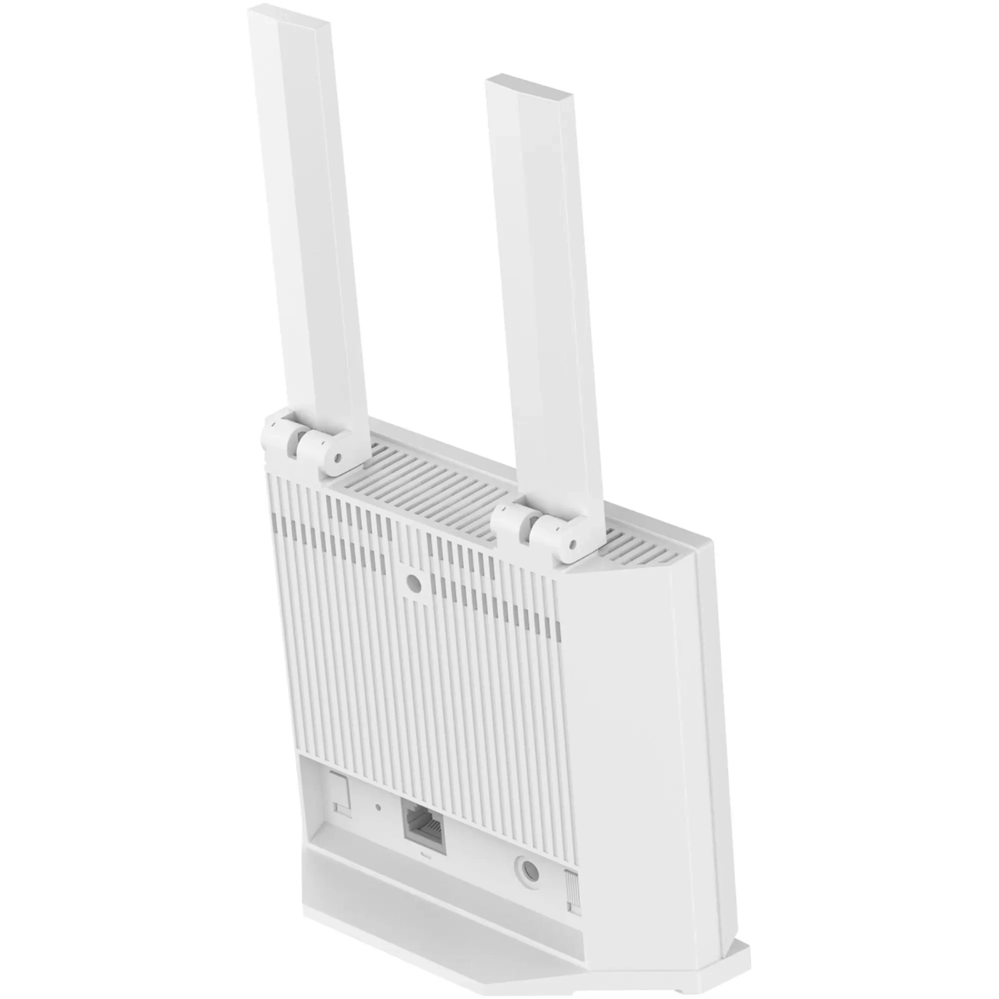 Купить Модем-роутер ZTE 4G K10 - фото 3