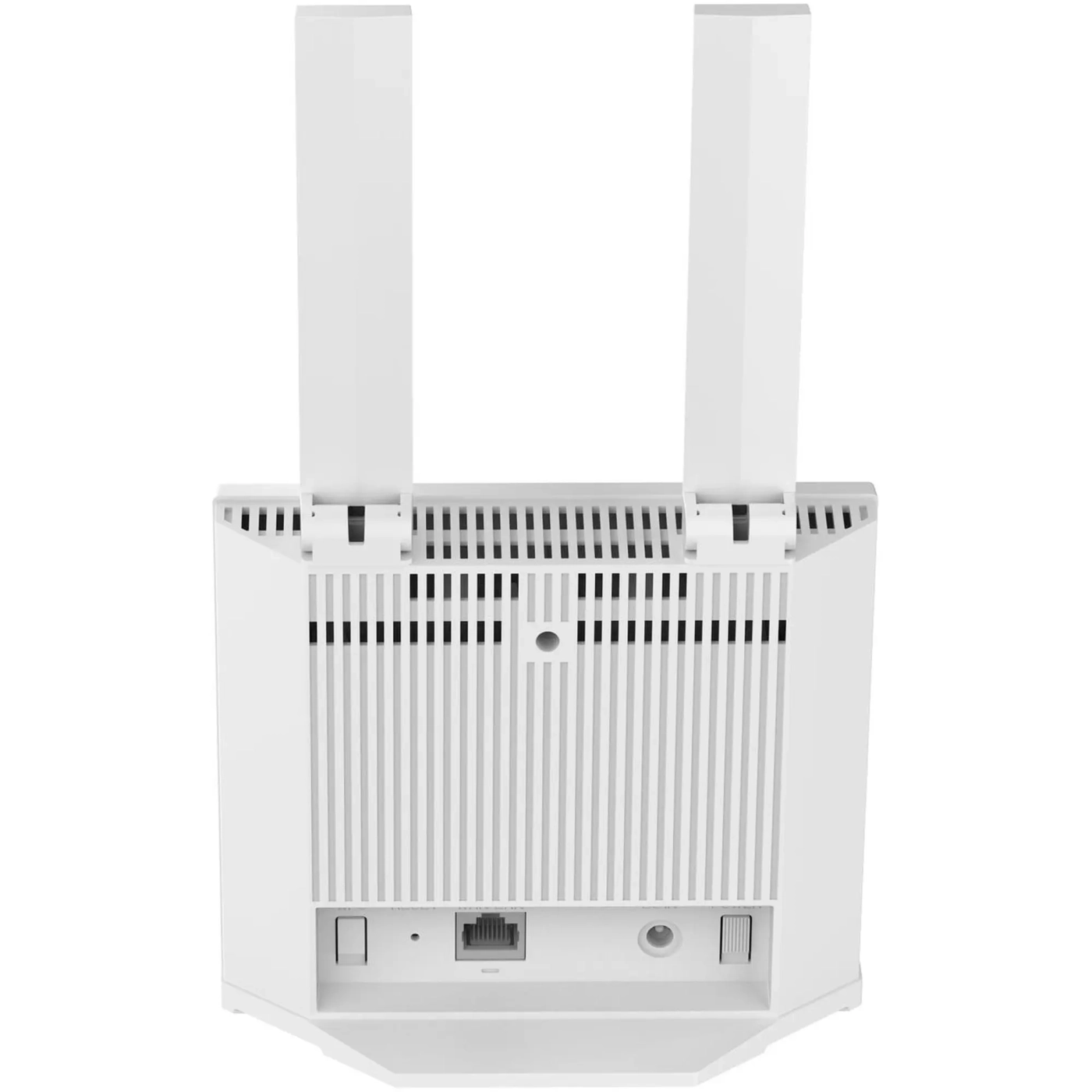 Купить Модем-роутер ZTE 4G K10 - фото 4