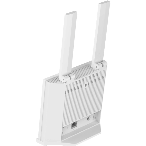 Купить Модем-роутер ZTE 4G K10 - фото 5