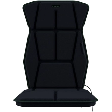 Купити Накладка на крісло Razer Freyja - HD Haptic Gaming Cushion (RC81-04340101-R3M1) - фото 1