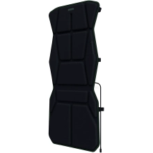 Купити Накладка на крісло Razer Freyja - HD Haptic Gaming Cushion (RC81-04340101-R3M1) - фото 4