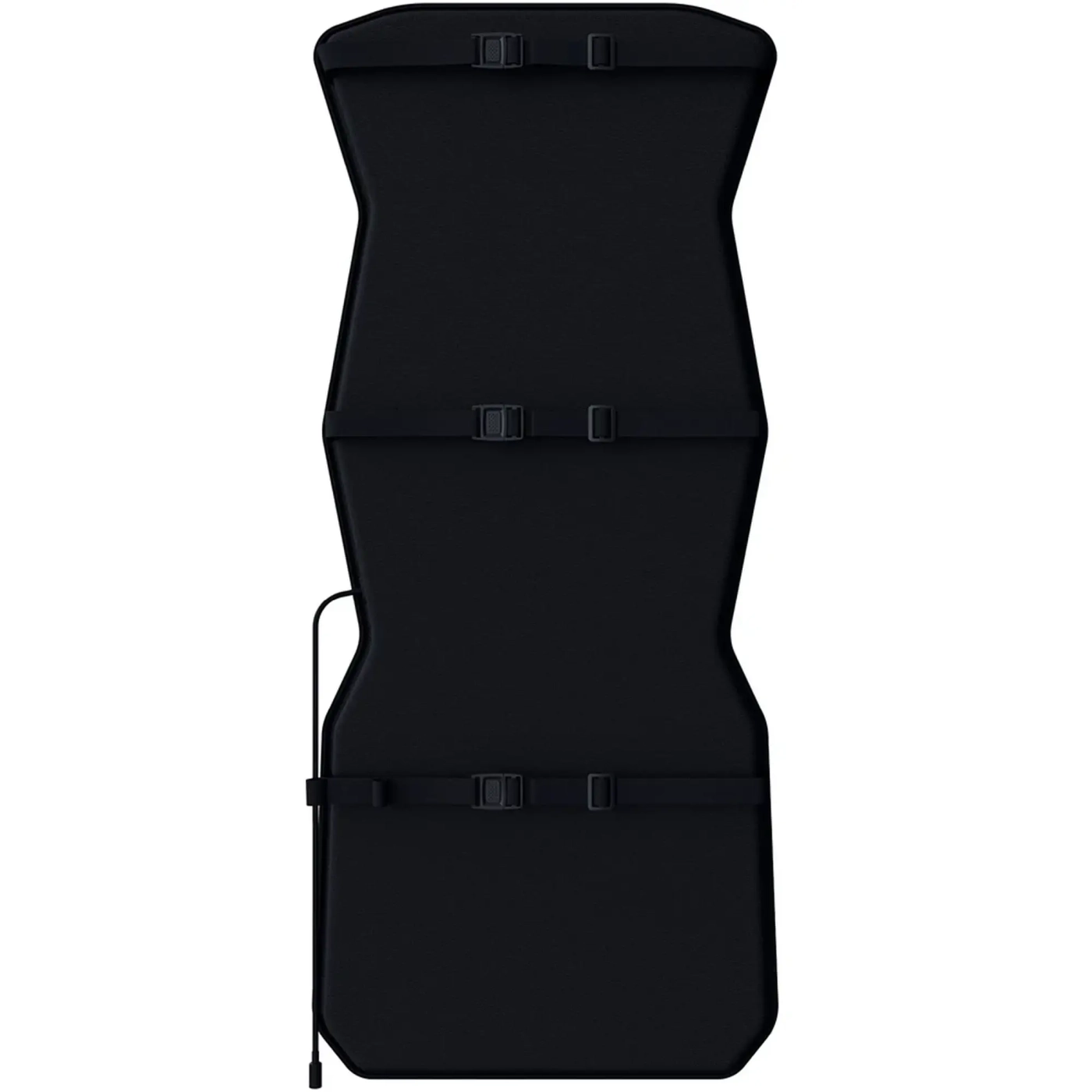 Купити Накладка на крісло Razer Freyja - HD Haptic Gaming Cushion (RC81-04340101-R3M1) - фото 5