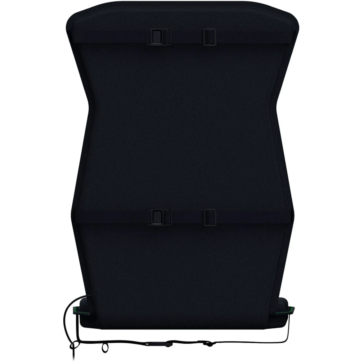 Купити Накладка на крісло Razer Freyja - HD Haptic Gaming Cushion (RC81-04340101-R3M1) - фото 6