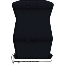 Купити Накладка на крісло Razer Freyja - HD Haptic Gaming Cushion (RC81-04340101-R3M1) - фото 6