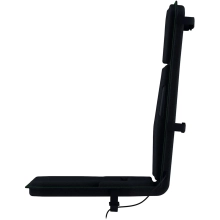 Купити Накладка на крісло Razer Freyja - HD Haptic Gaming Cushion (RC81-04340101-R3M1) - фото 7