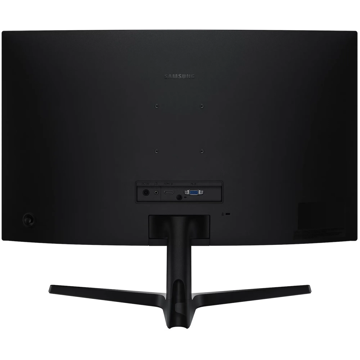 Купить Монитор 27" Samsung Essential S3 S39GD (LS27D390GAIXUA) - фото 7