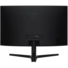 Купить Монитор 27" Samsung Essential S3 S39GD (LS27D390GAIXUA) - фото 7