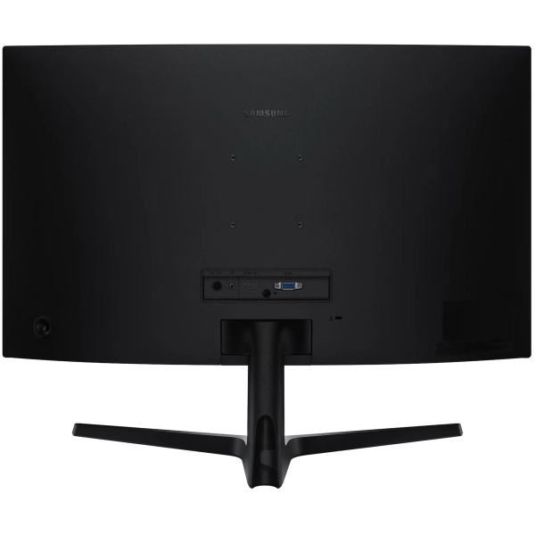 Купить Монитор 27" Samsung Essential S3 S39GD (LS27D390GAIXUA) - фото 7