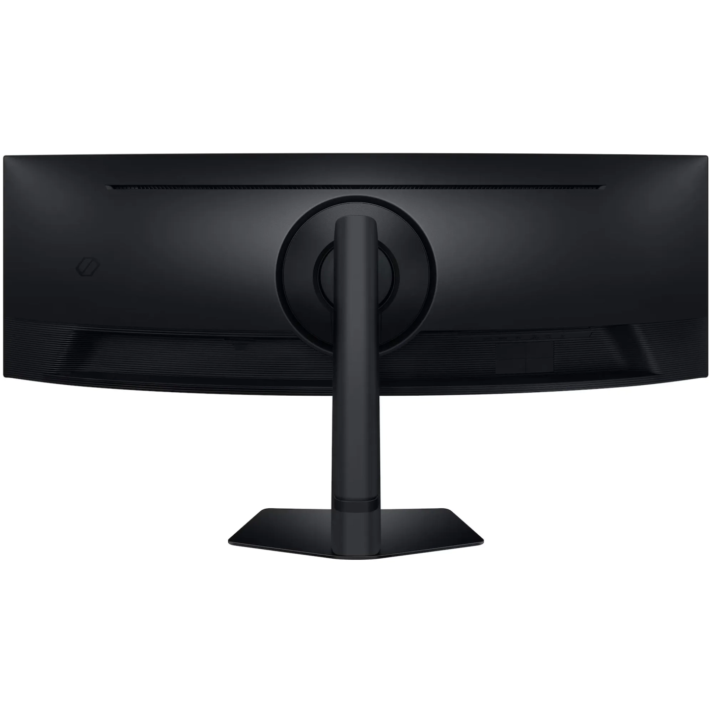 Купить Монитор 49" Samsung Odyssey G9 G91F (LS49FG916EIXUA) - фото 5