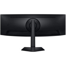 Купить Монитор 49" Samsung Odyssey G9 G91F (LS49FG916EIXUA) - фото 5