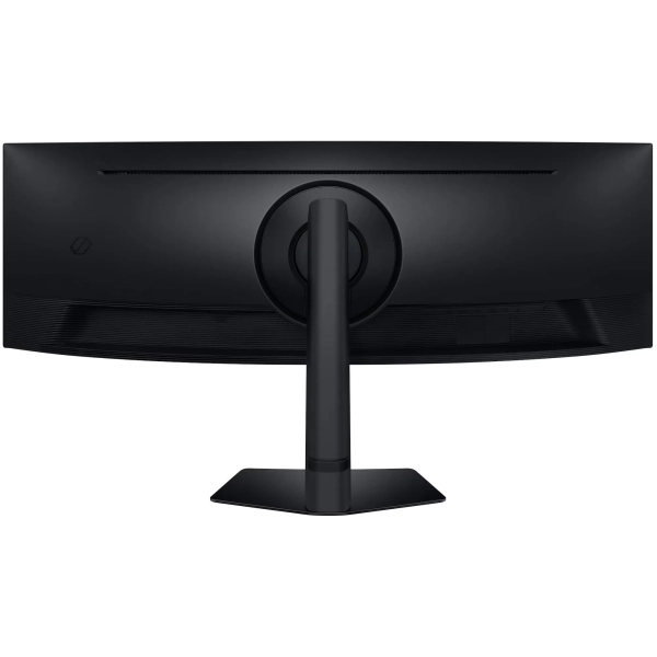 Купить Монитор 49" Samsung Odyssey G9 G91F (LS49FG916EIXUA) - фото 5