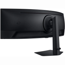 Купить Монитор 49" Samsung Odyssey G9 G91F (LS49FG916EIXUA) - фото 6