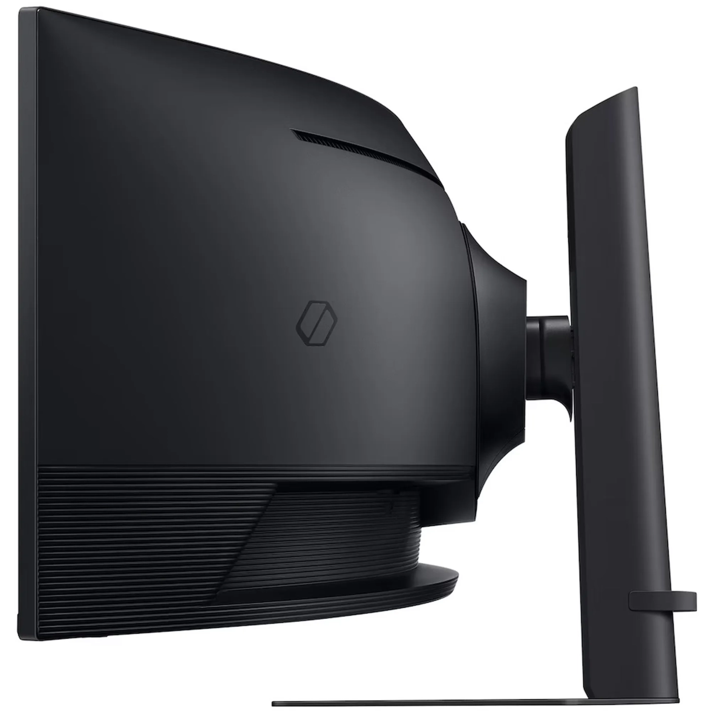 Купить Монитор 49" Samsung Odyssey G9 G91F (LS49FG916EIXUA) - фото 8