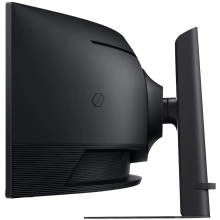 Купить Монитор 49" Samsung Odyssey G9 G91F (LS49FG916EIXUA) - фото 8