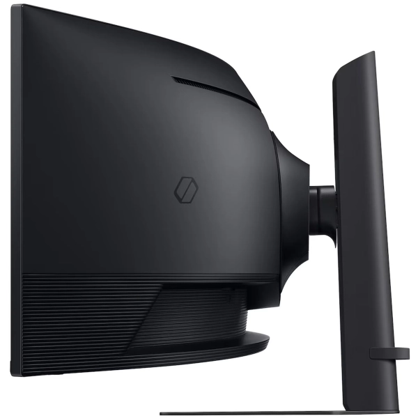 Купить Монитор 49" Samsung Odyssey G9 G91F (LS49FG916EIXUA) - фото 8
