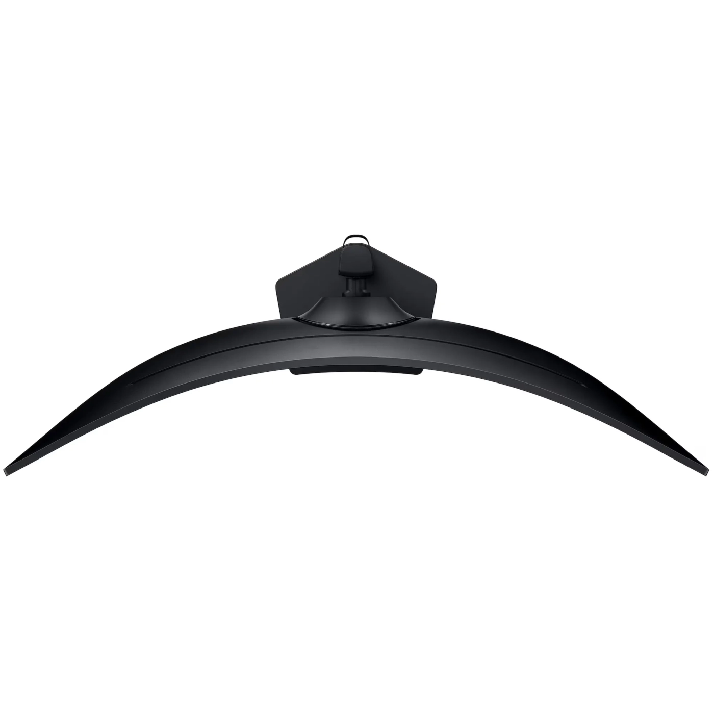 Купить Монитор 49" Samsung Odyssey G9 G91F (LS49FG916EIXUA) - фото 12