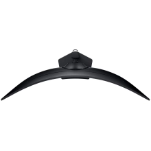 Купить Монитор 49" Samsung Odyssey G9 G91F (LS49FG916EIXUA) - фото 12