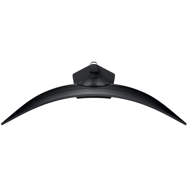 Купить Монитор 49" Samsung Odyssey G9 G91F (LS49FG916EIXUA) - фото 12