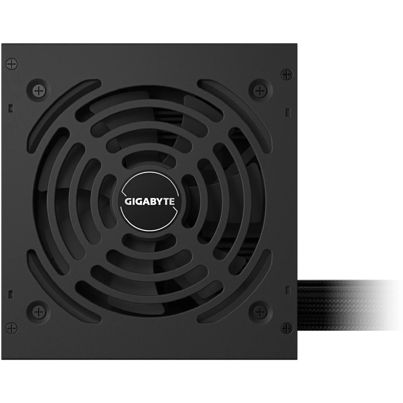 Купить Блок питания Gigabyte 650W 80 PLUS Gold (GP-P650G PG5) - фото 3