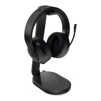 Купити Підставка Legion Gaming Station S600 (GXF1B64183) - фото 1